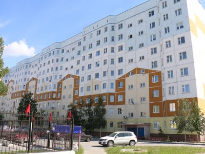 Муниципальная комиссия по делам несовершеннолетних и защите их прав в городе Мегионе в работе