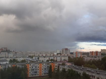 Новые инициативы в сфере здравоохранения