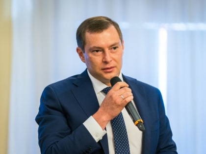 Азат Ислаев: От комфорта городской среды напрямую зависит ощущение счастья жителей