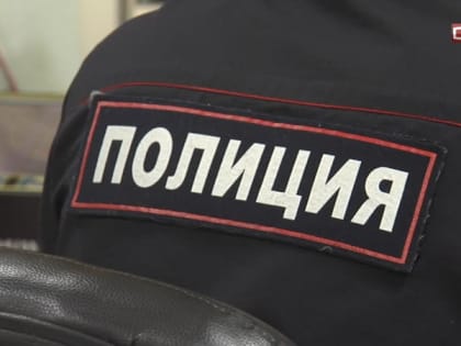 Пропали перед новым годом: в Югре разыскивают двух мужчин