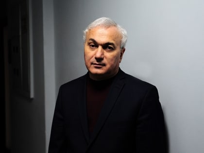 Коммунальщики, спасибо вам от всей души!