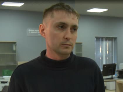 Центр патриотов России в Ханты-Мансийске: новый взгляд на службу по контракту