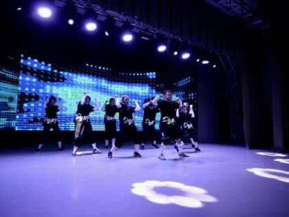 В Сургутском районе начнут строить новый культурно-досуговый центр