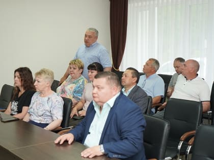 Итоги минувшей недели