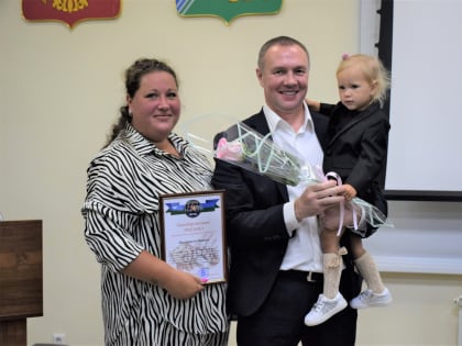 #ПЛАНЕРКАЮГОРСК