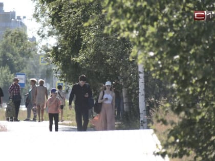 Сургутские врачи рассказали, как определить сердечную недостаточность