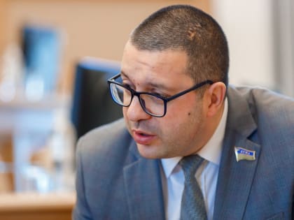 ЛДПР внесла в Думу законопроект об аудите бухгалтерии управляющих компаний