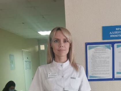 Серьезно о мандаринах