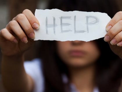 Как определить, что подросток находится в кризисном состоянии?