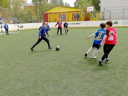 В пятницу будет дан старт антинаркотической акции «Мы выбираем будущее»