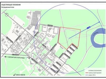 Благодаря реализации «Карты развития Югры» число систематически занимающихся спортом в Покачах увеличится до 57%