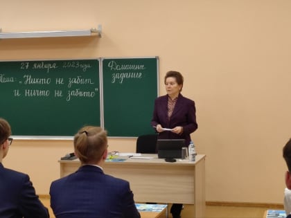 С РАБОЧИМ ВИЗИТОМ БЕЛОЯРСКИЙ РАЙОН ПОСЕТИЛА ГУБЕРНАТОР ЮГРЫ НАТАЛЬЯ КОМАРОВА