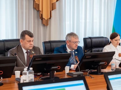 В Нижневартовске принято решение об утверждении новой награды –  «Лучший ученик»