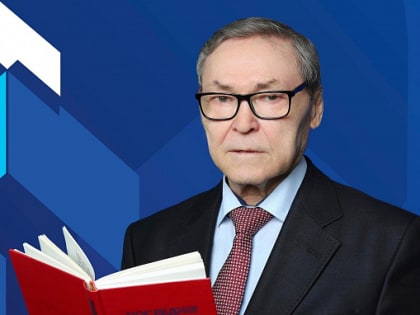 КНИГО- И КИНОЛЮБИТЕЛИ, КОНКУРС ДЛЯ ВАС!