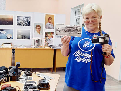 «Феликс Эдмундович» все еще работает!