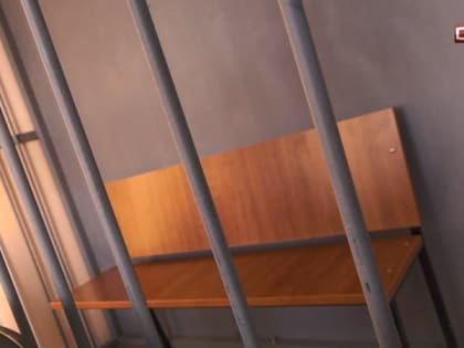 Югорчанину дали 2 года тюрьмы за оскорбления и угрозы полицейскому расправой