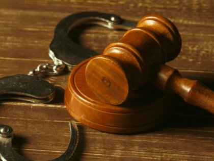 В Сургуте из-за мобильника убили мужчину