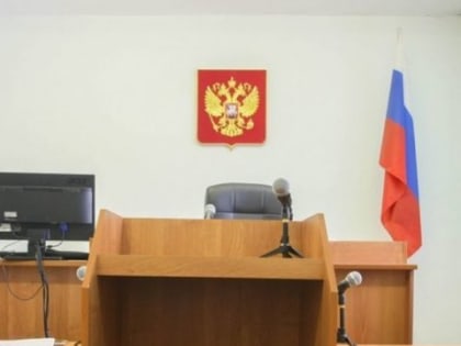 Судом взыскан моральный вред за наезд на несовершеннолетнего