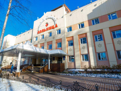 Врачи напоминают о проблеме сахарного диабета