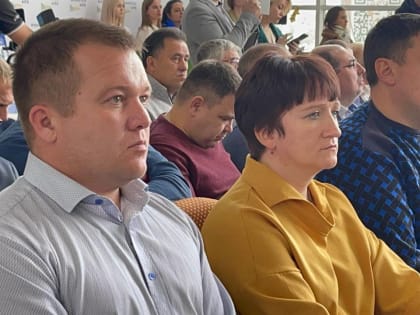 В Югре за минувшие сутки 52 человека заболели коронавирусной инфекцией