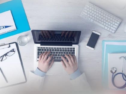 В поликлиниках Нижневартовска заработали корь-центры