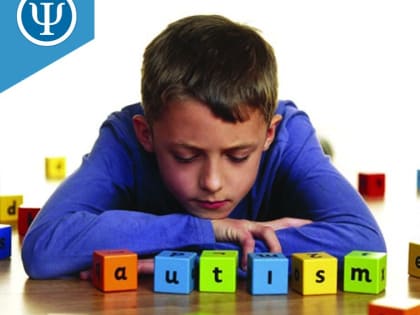 Информируем вас о проведении встречи-семинара с родителями