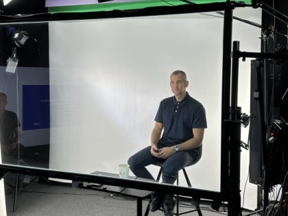 Инвестиционные успехи Сургутского района на федеральном уровне