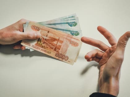 Губернатор ХМАО предлагает увеличить расходы на себя до 20 млн рублей