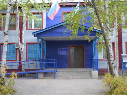 Мошенники наживаются на югорчанах под предлогом покупки сигарет