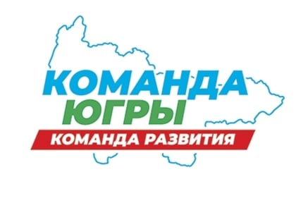 Реализуем поставленные задачи