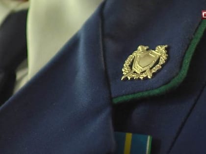 Три года условно получил югорчанин, ударивший незнакомку по голове