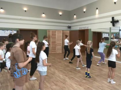 Более 200 специалистов требуются в учреждения культуры Югры