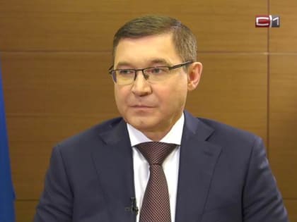 Более полутысячи обращений поступило в приемные президента в УрФО