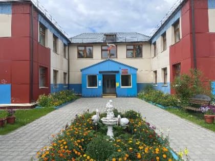 Летние ремонты: как подготовиться к обновлению вашего жилья