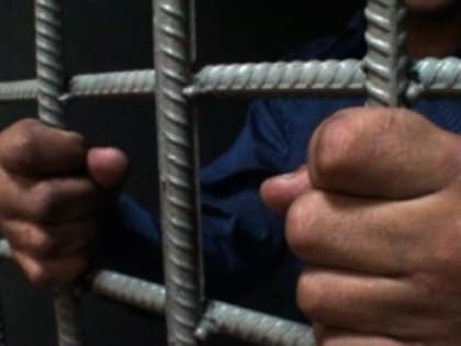 Югорчанин в пьяной ссоре убил брата