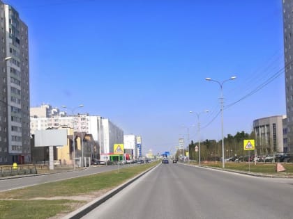 В Сургуте продолжается ликвидация и реорганизация нескольких муниципальных предприятий