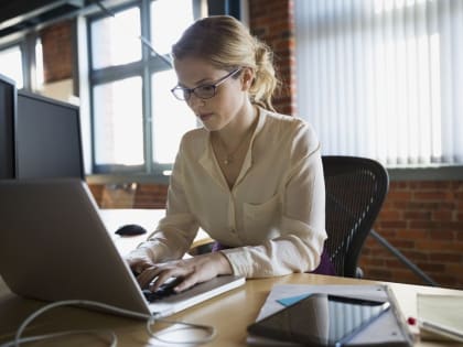 Проактивное администрирование налогообложения имущества и заявительный порядок предоставления налоговых льгот