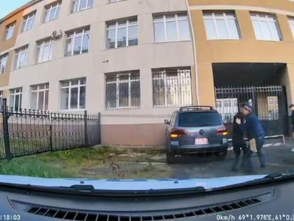 Новые инициативы в области здравоохранения: как они изменят нашу жизнь