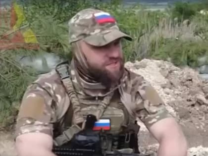 Раньше Владимир из Нижневартовска был индивидуальным предпринимателем