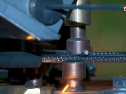 Полностью отечественное оборудование закупают тюменские заводы