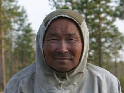 Только в сердце песня (6+)