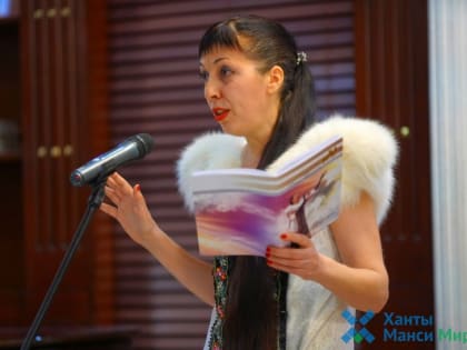 Судьба дышала нам в глаза...