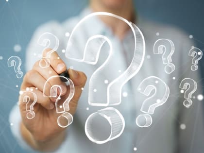 Интернет-сервис ФНС России «Часто задаваемые вопросы» поможет получить ответы на вопросы по налоговому законодательству