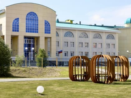 Как изменится жизнь в Сургутском районе после появления опорного пункта