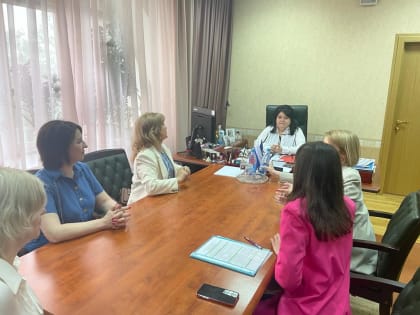 Наталья Западнова: «Важно постоянно оценивать экономический эффект  применяемых социальных технологий»