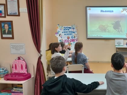 ЗНАТОКИ СРАЗИЛИСЬ В «ВЕГЕ»