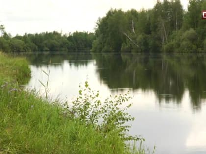 На водоемах Югры стали чаще гибнуть люди - в МЧС назвали причины