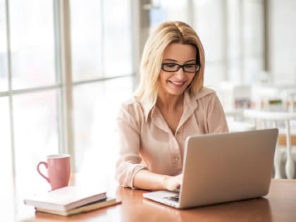 О формировании выписки из ЕГРН с помощью сервиса ФНС России