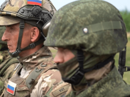 Настоящий мужчина – это поддержка и опора, в первую очередь, для своих близких