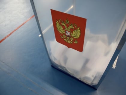 ​Избирком Сургутского района назначил новые выборы глав поселений и депутатов